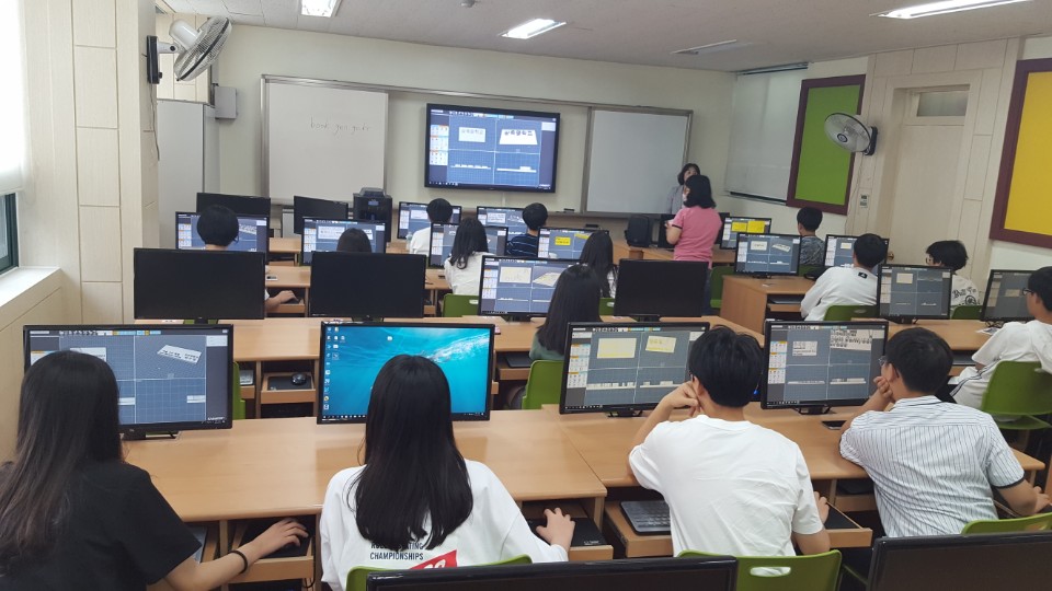 삼육프린팅 이미지