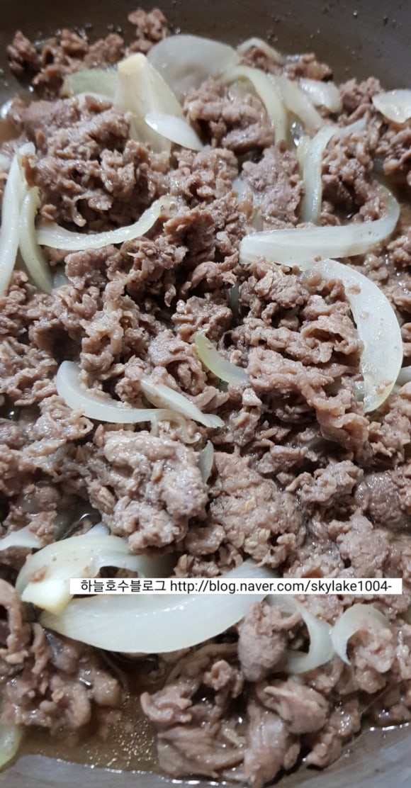 포크앤나이프 이미지