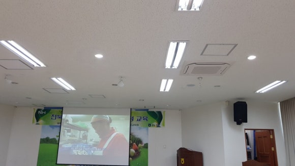 행복한푸드서비스 이미지