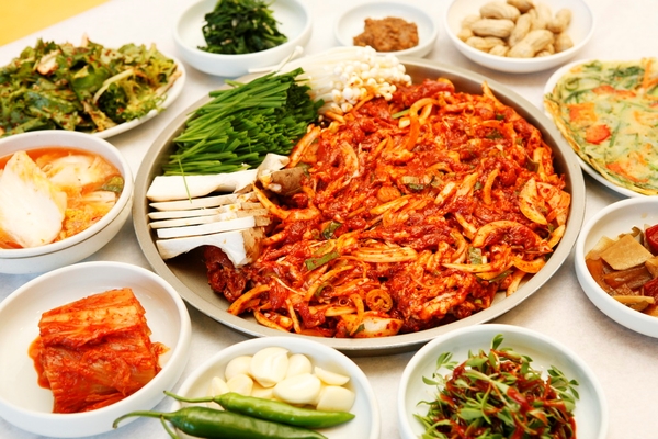 청송대표식품 이미지