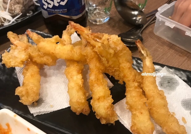 영근횟집 이미지