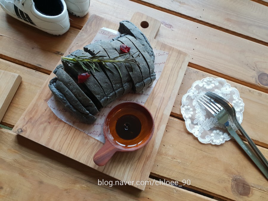 카페바라크라 이미지