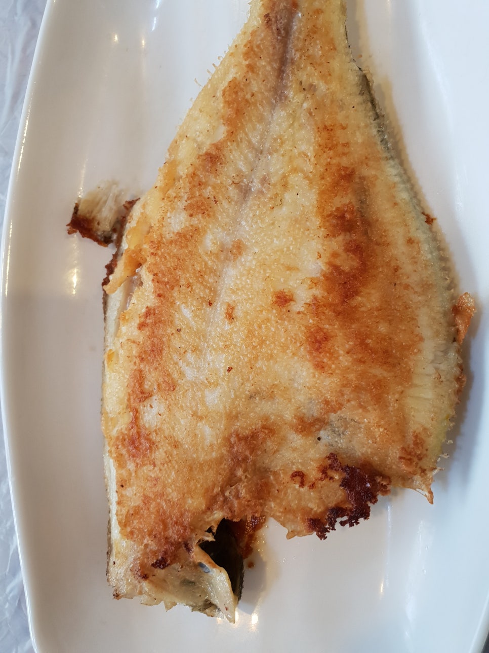 옛날아줌국수 이미지