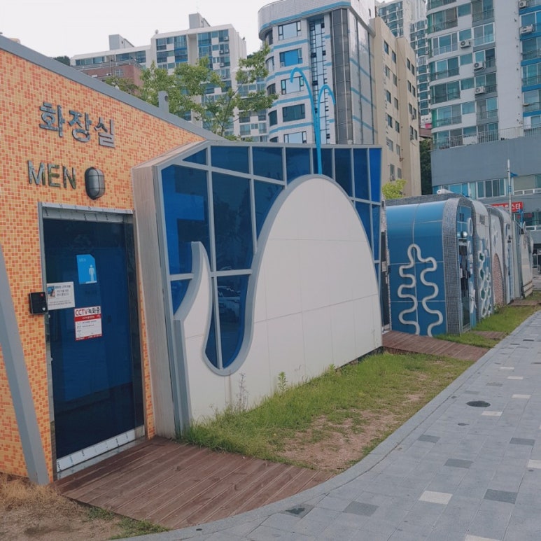 수밍이네 이미지