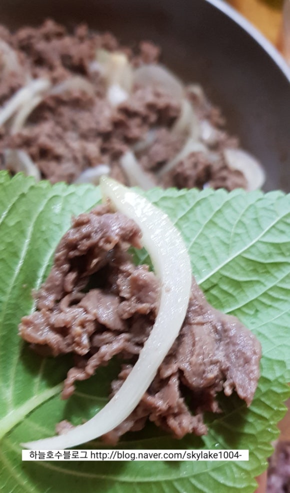 포크앤나이프 이미지