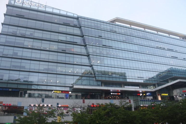 더밸류 이미지