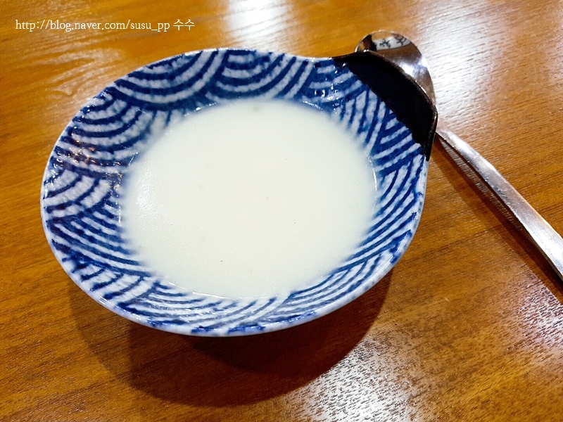 돈의 맛 까스 이미지