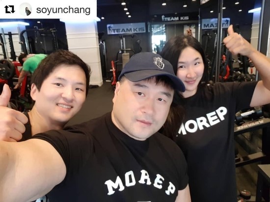 팀스포츠멀티샵 이미지
