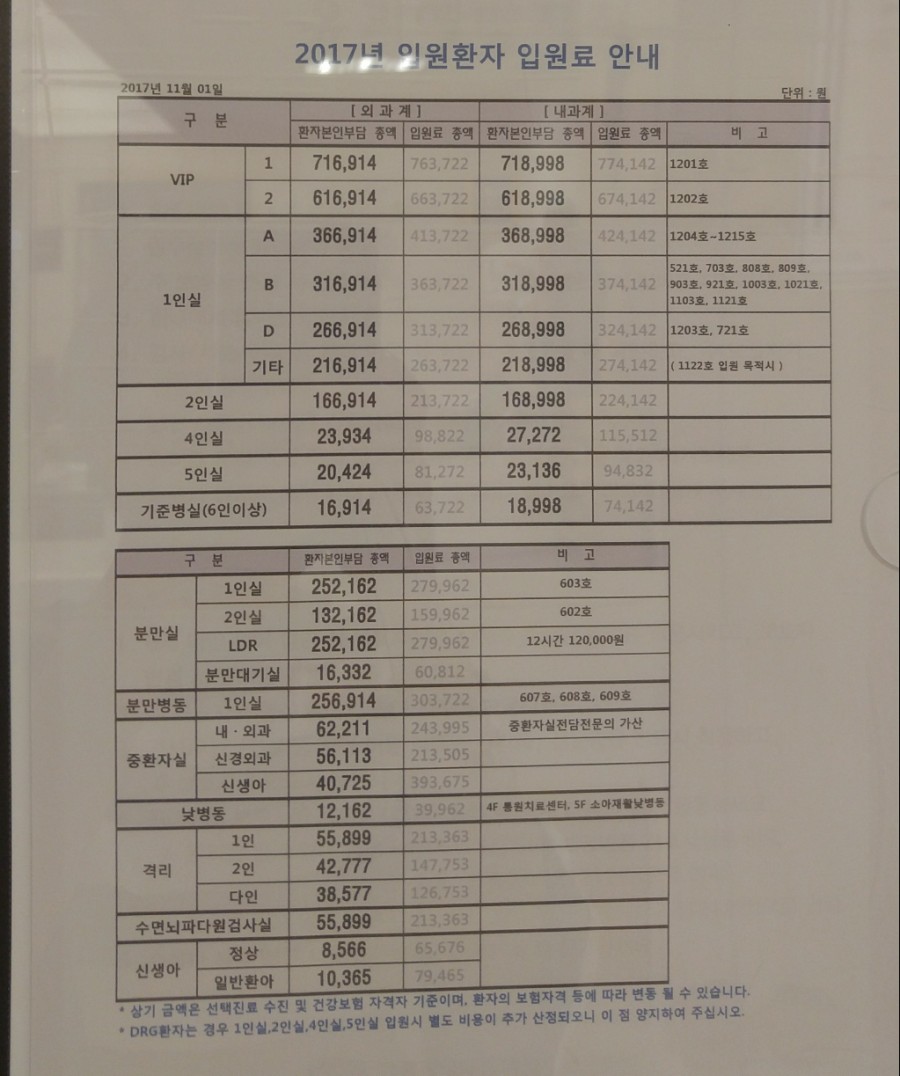 성모간병인협회 이미지