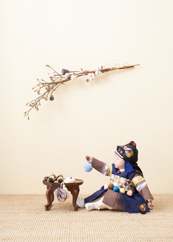Reirproject 이미지