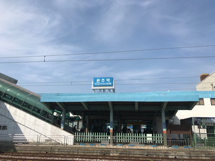 한서컨설팅 이미지