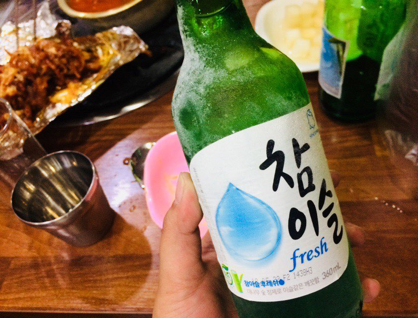 신천불닭발막창 이미지