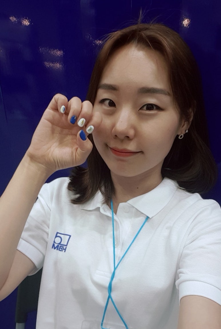 뉴퀸즈(NEW QUEENS) 이미지
