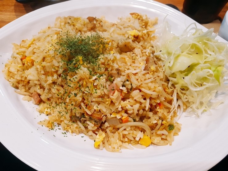 포제이 이미지