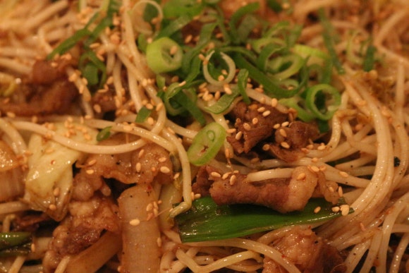 장미식당 이미지