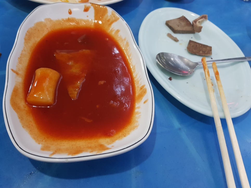 음식나라＆온죽 이미지