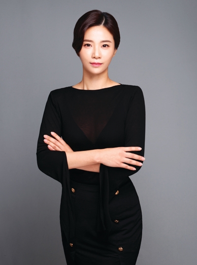 밀라뷰티 이미지