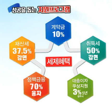 충북직지환경 이미지