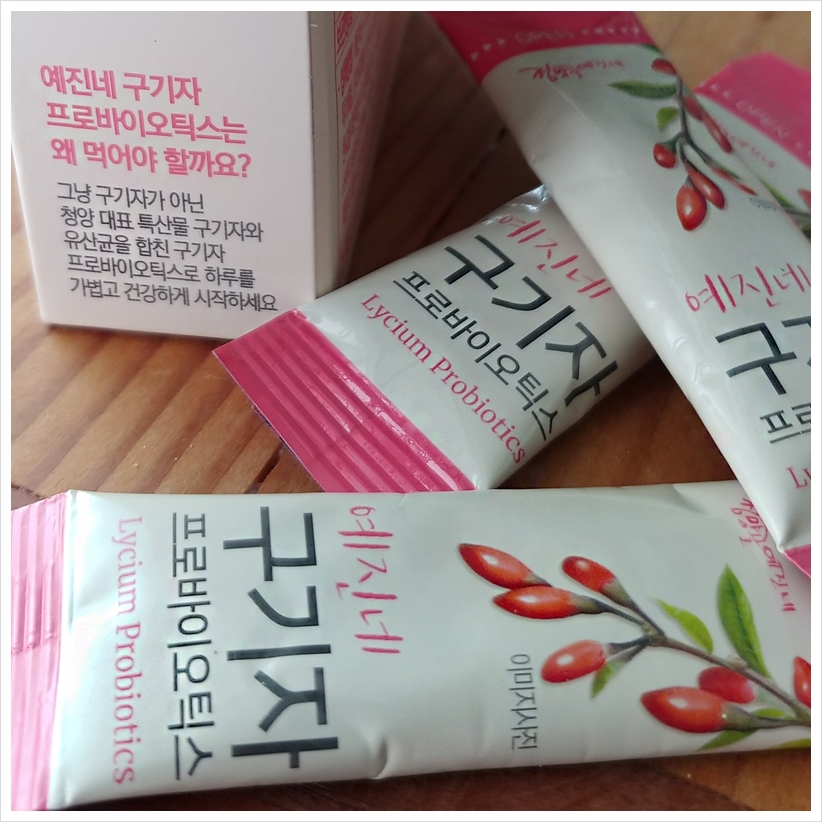 청양골예진네 이미지