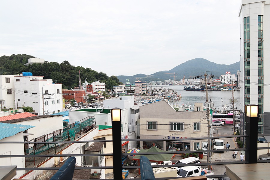 바람의핫도그동피랑점 이미지