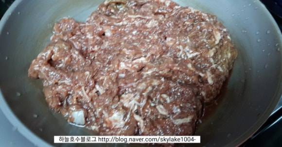 포크앤나이프 이미지