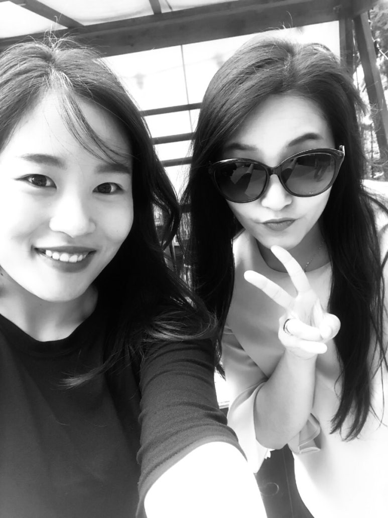 비니더스주 이미지