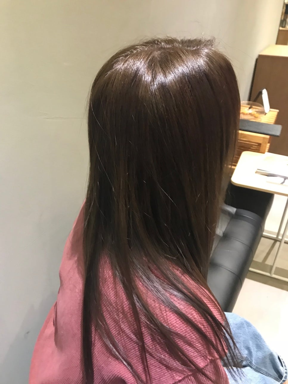 더수 이미지