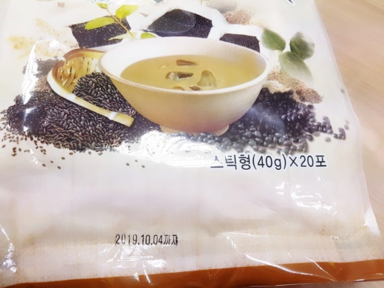 김포맥아식품 이미지