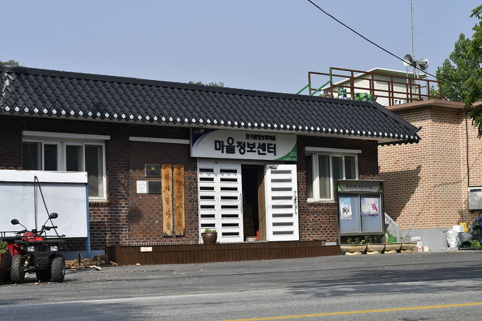 서강물도리 이미지