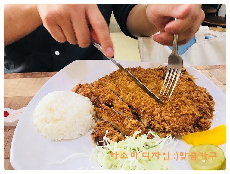 닭이존 이미지