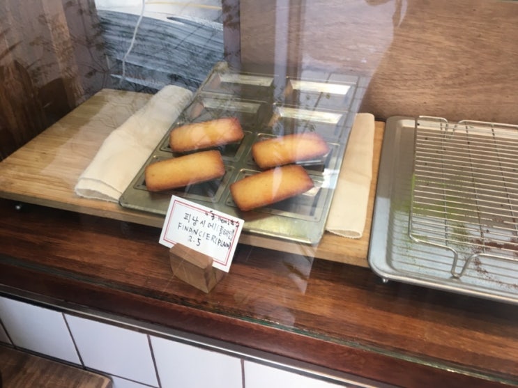 리틀살롱 이미지