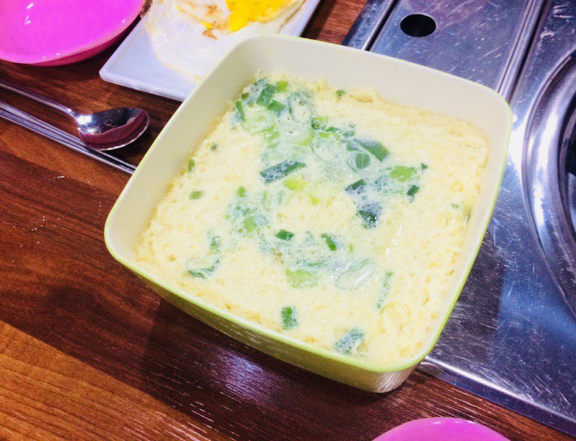 신천불닭발막창 이미지