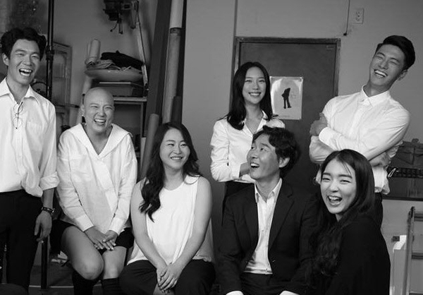 문화다방 이미지