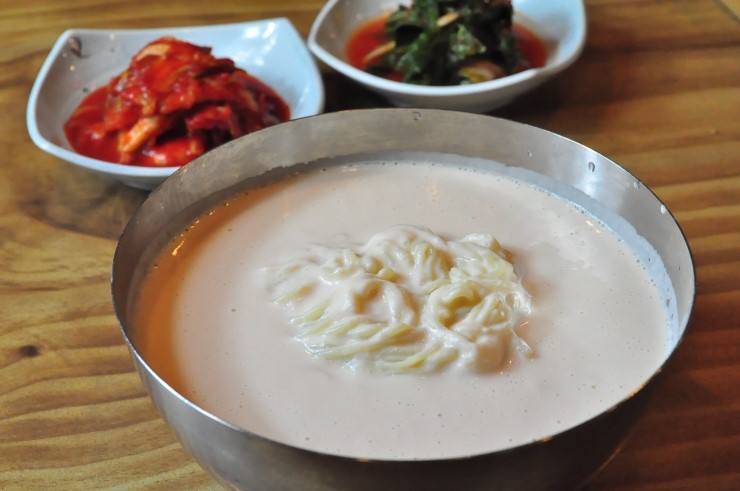사계진미 이미지