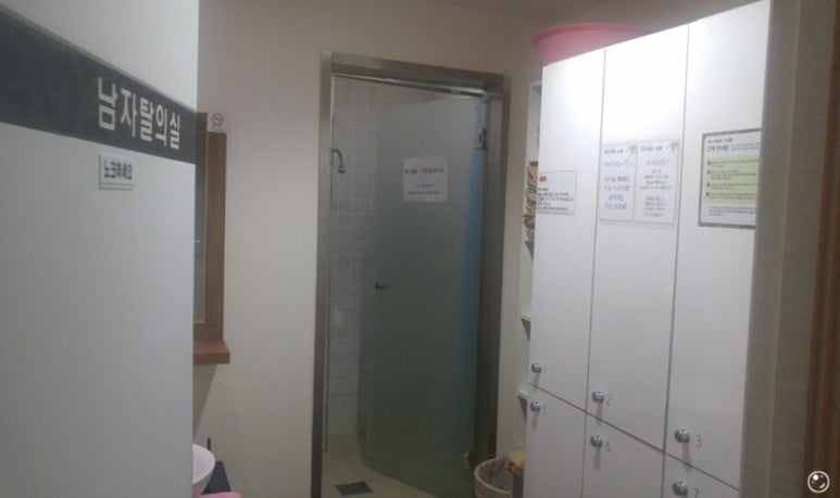 더풋샵범계점 이미지