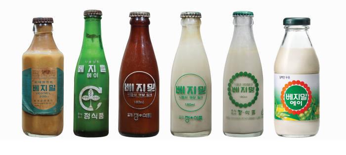 선종산업 이미지