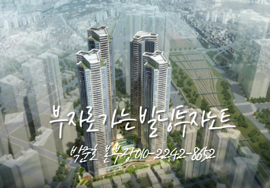 엠엔디그룹 이미지
