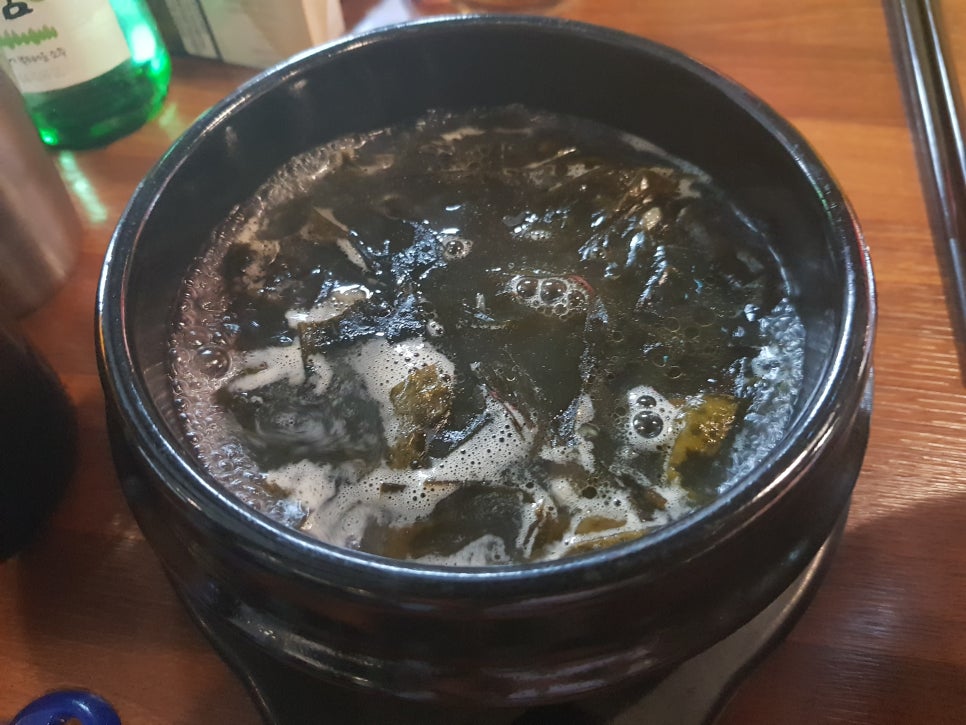 육회본가 이미지