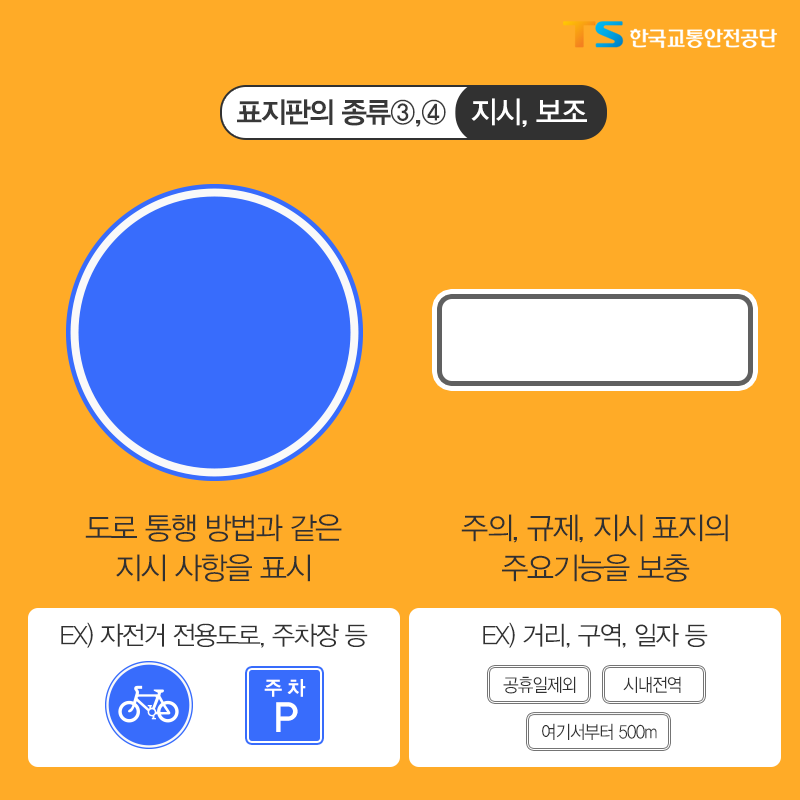 가야도로 이미지