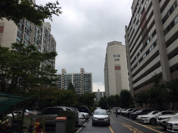 귀인로 이미지