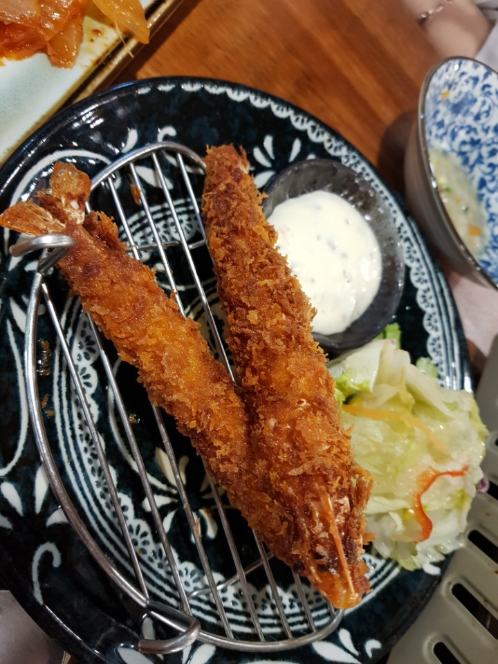 명랑수산 이미지