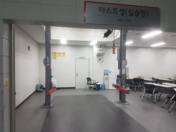 광성기기 이미지