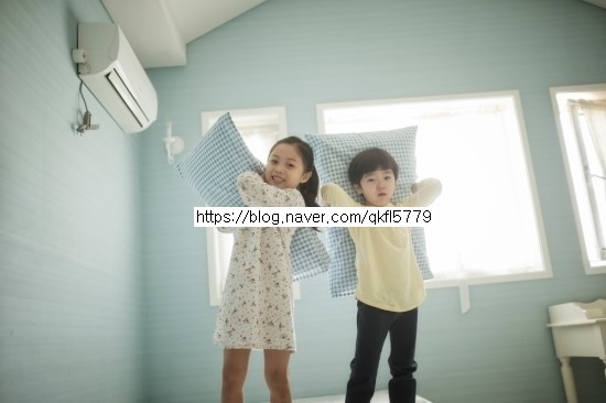 25시종합가스 이미지