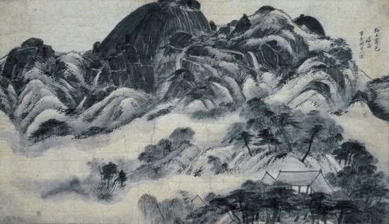 선*철 이미지
