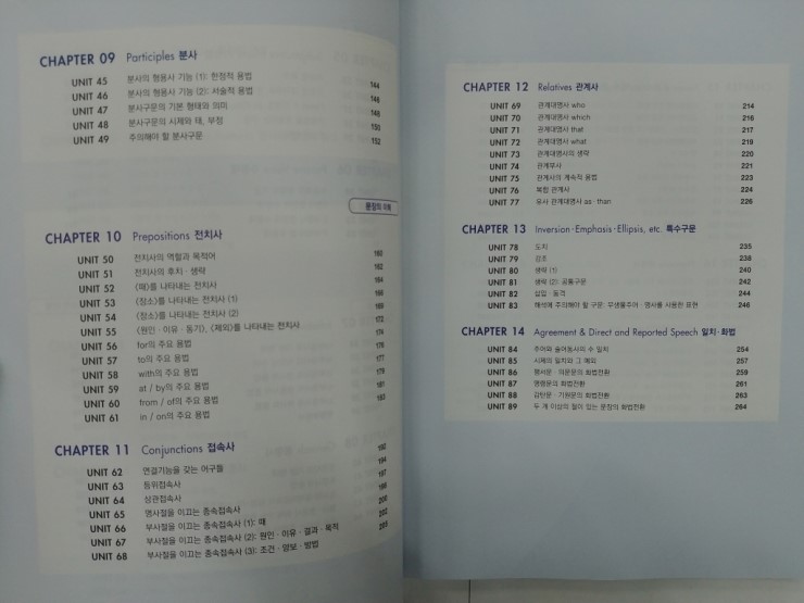 지존(G-ZONE) 이미지
