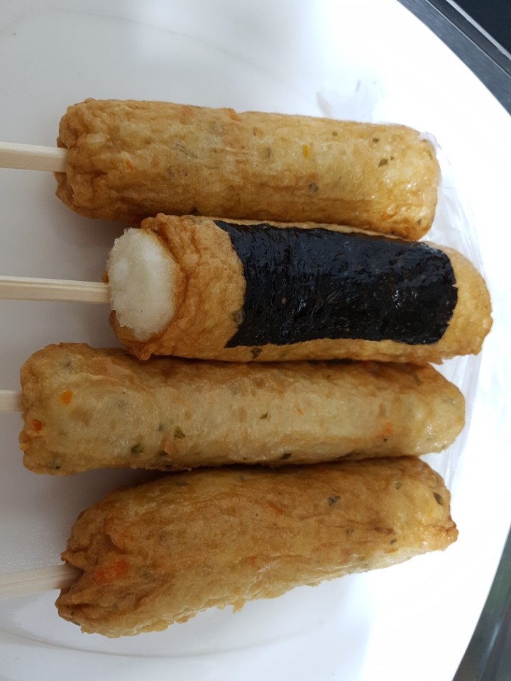 야미어묵 이미지