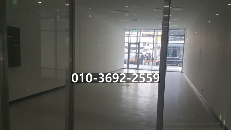 오디정보통신 이미지