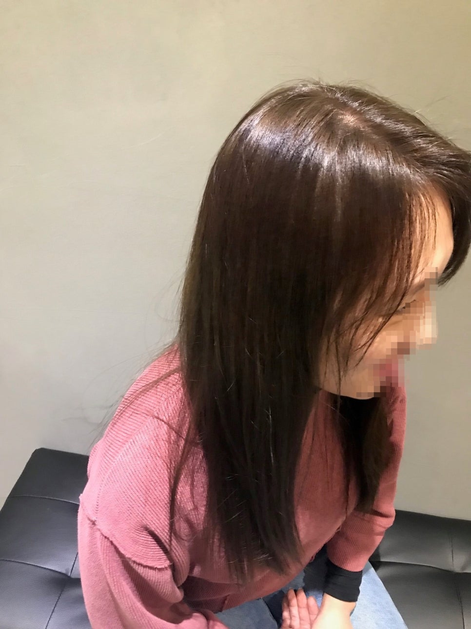 더수 이미지