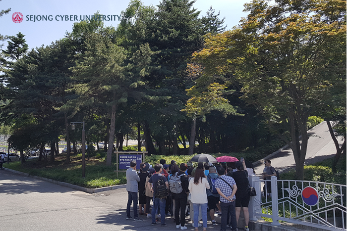 복등건축인테리어 이미지
