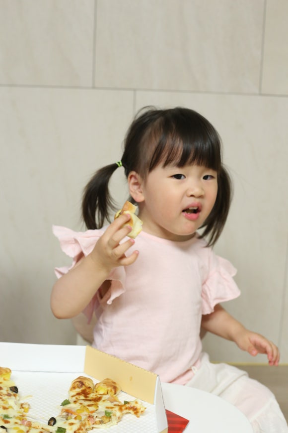 피자에꿈 이미지